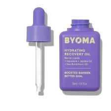 Byoma Skincare (22 Products) Compare Prices Today »