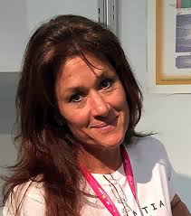 Updates from the October 2021 Trustee Meeting