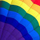 Parachute Play