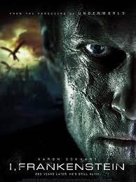 Ranking the best movies ever made is a pretty impossible task. Best Hollywood Movies That Depict The End Of The World Entertainment