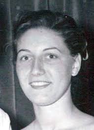 Phyllis Heath Obituary