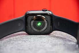 Apple watch series 5 release date. Apple Watch Series 5 Sports Fitness In Depth Review Dc Rainmaker