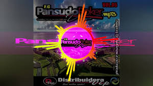 Pansudo Poker Vip Vol 05 Set Marcantes Youtube