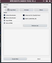 Now i want to install gapps but i . World 1st Mobile Solution Posts Facebook