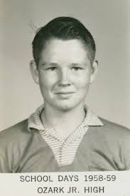 Contributions to the tribute of Terry Daniel Wallace