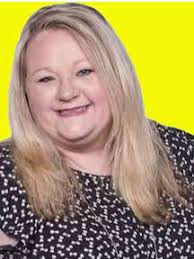 CATFISH BASKET & LARGE DRINK ANY PO BOY LARGE FRY & LARGE DRINK LARGE  MILKSHAKE 1/2 PRICE 1/2 PRICE FREE Wholesale Unlim