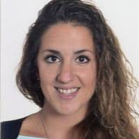 8 "Elisa Socorro" profiles