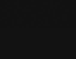 Latihan soal ujian sekolah us matematika sma/ma tahun 2021 (sma ipa, sma ips dan sma bahasa). Http Www Pajak Go Id Sites Default Files 2019 03 Djp 20ar 202013 20fullpages 20 20english 20 28lowres 29 Pdf