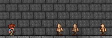 Where do you get mythril bars in terraria? Terra Blade The Official Terraria Wiki