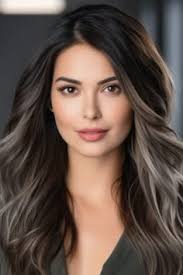 Kasey Dickson (kvd317)