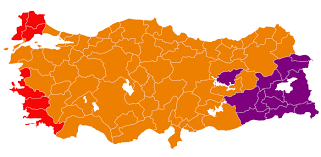 Ysk son dakika evet hayır oy oranları merak ediliyor. Kasim 2015 Turkiye Genel Secimleri Vikipedi