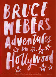 Main vanity fair (penguin classics). Bruce Weber Buscar Con Google Book Cover Design Publishing Design Bruce Weber