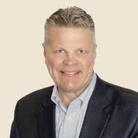 50+ "Crowder M.b.a" profiles