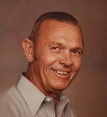 Mrs. Bennie Lee Maxfield (affectionately known as Big Moma) was born  February 23, 1939, in Wooster, Faulkner County, Arkansas, at home to the  parentage of Ben Halcomb and Ammie Halcomb-Davis. She attended