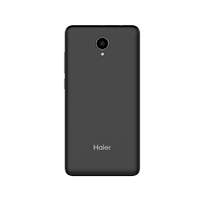 Haier G7 technische daten, test, review ...