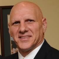 Julius Coltre-Mpa-Qpa Email & Phone Number