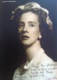 Breu recorregut històric per Can Fàbregas-Sedunion.