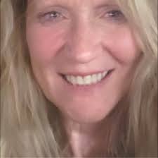 12 year old dog having nighttime accidents in house