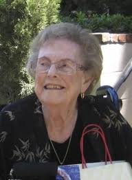 Gay O'Banion Obituary (2015)