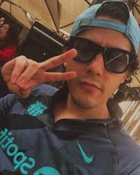 ALEXIS ADAME (@djalexisadame) • Instagram photos and videos