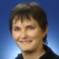 50+ "Mary Gaughan" profiles