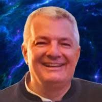 9400+ "Danijel ........." profiles