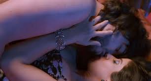 Watch and Download Hindi HD Movies Free Download - Hdmovie20