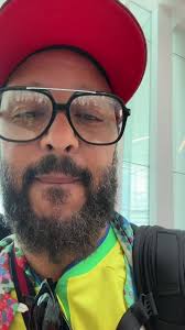 Boarding #summitatsea