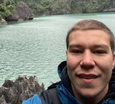 Campers Caleb Forbes, Shannon Lowden found dead in West Gippsland bush