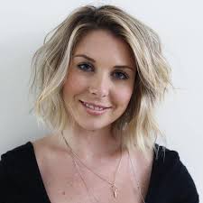 You can find all type of hairstyles over here,which includes; 40 Flattering Haircuts And Hairstyles For Oval Faces
