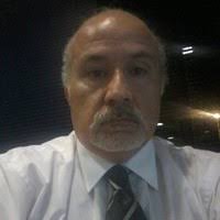 70+ "Conley" profiles