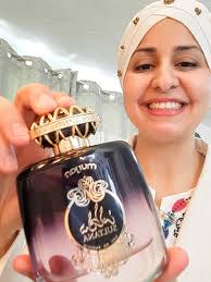Dumont #murjan #sultana #tiktokshopnewarrivals #perfumes a #amazing ...