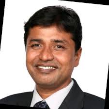 Kishore Kumar posted