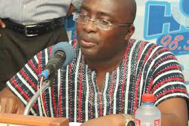 Ndc Is Full Of Wahala Ghanastar Politics Ghana Patriotic Party