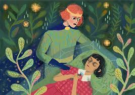 0 oldal) olvasson bele a könyvbe! Hungarian Pm Attacks Children S Book For Lgbt Fairytales Time