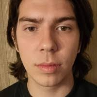 Benjamin Celis's Instagram, Twitter & Facebook