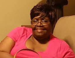 Vivian Walker Obituary