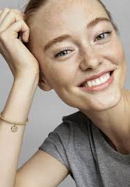 Alex And Ani Bracelet Scorpio Zodiac Alex And Ani Zodiac Leo Pavé Chain  Station Charm, Leo, Sterling Silver Finish, Clear Crystal, Charm Size 0.44  In Width By 0.66 In Height Alex And