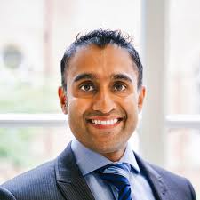 Leeds General Infirmary