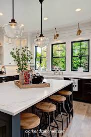 Pin On Kitchens