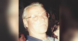 Charles Wayne Cochran Obituary