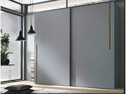 Approfitta dell'ampia gamma di armadi dotati di porte scorrevoli di qualità e prezzi economici! Armadio Con Ante Scorrevoli Design Denver Tomasella A Prezzo Scontato