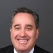 TOP 10 BEST Certified Financial Planners near Vernon, CT