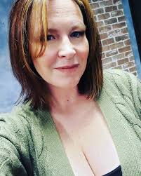 Sara Jayne Ritchie (@sarajaynephotos) • Instagram photos and videos