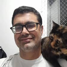 How do you write 5 times 10 ?