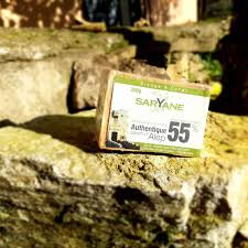 Savon D Alep Traditionnel Avec 55 Huile Baie De Laurier Savon Alep Shop
