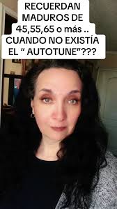 #humor #pregunta#music🎶🎶🎶😉