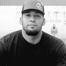 Gladys Augusto Temple