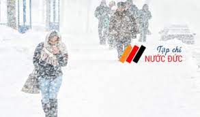 Cuocsongmy,bãotuyếtởmỹ, cuộc sống mỹ dat nguyen xin chia sẻ bão tuyết ở mỹ và những dụng cụ dùng cho mùa đông, ở những. Cáº£nh Bao Bao Tuyáº¿t Nghiem Trá»ng Há»§y Cac Chuyáº¿n Tau Khuyáº¿n Cao NgÆ°á»i Dan Khong Nen Ra Ä'Æ°á»ng