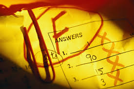 Image result for Image of Uni failure